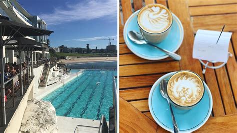 ‘Too good to be true’: Reason behind Bondi Icebergs’ cafe’s .